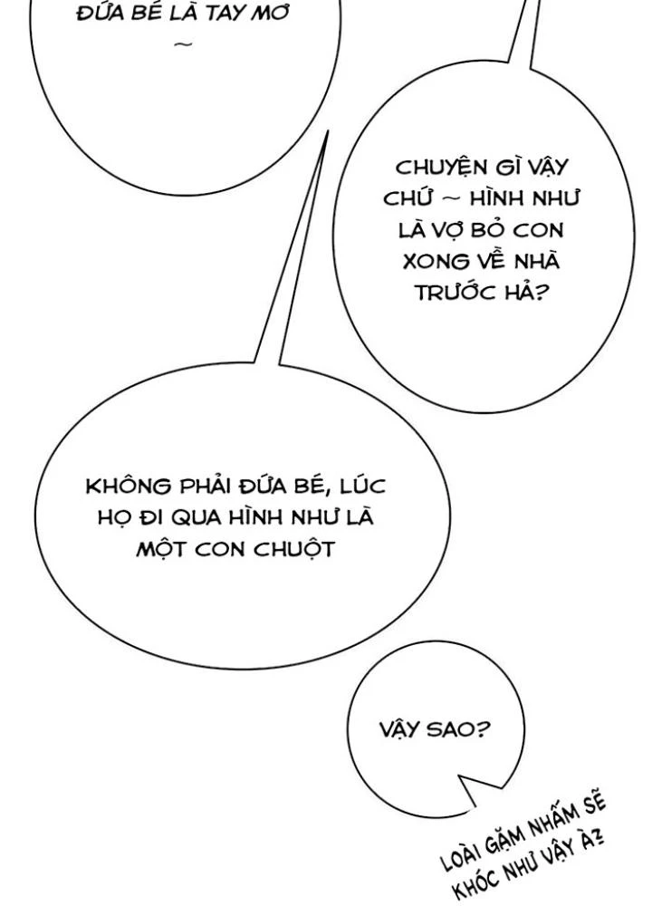 Skeleton Làm Bố Chapter 15 - Trang 2
