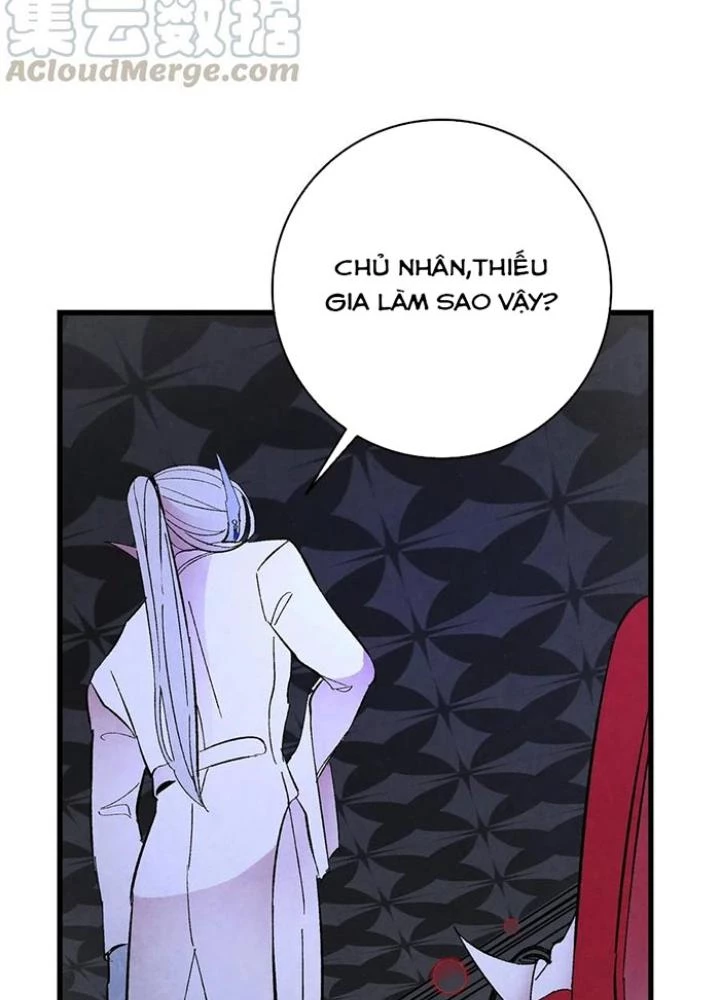 Skeleton Làm Bố Chapter 15 - Trang 2