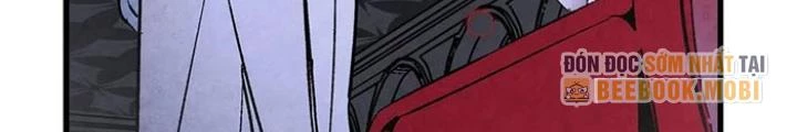 Skeleton Làm Bố Chapter 15 - Trang 2