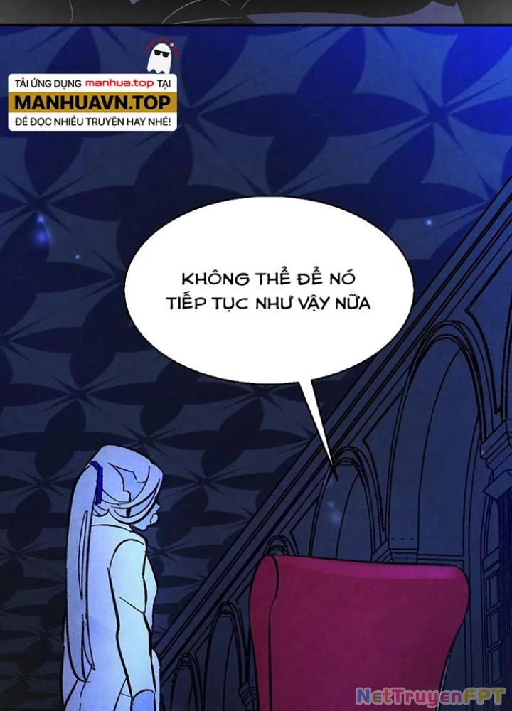 Skeleton Làm Bố Chapter 15 - Trang 2