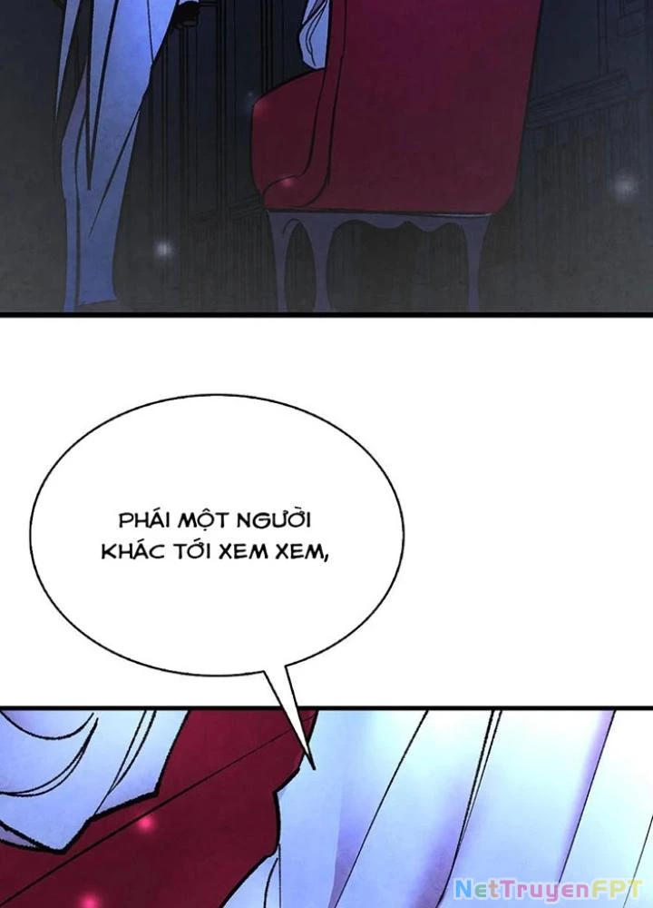 Skeleton Làm Bố Chapter 15 - Trang 2