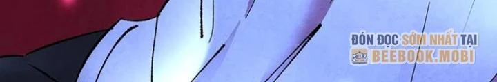 Skeleton Làm Bố Chapter 15 - Trang 2