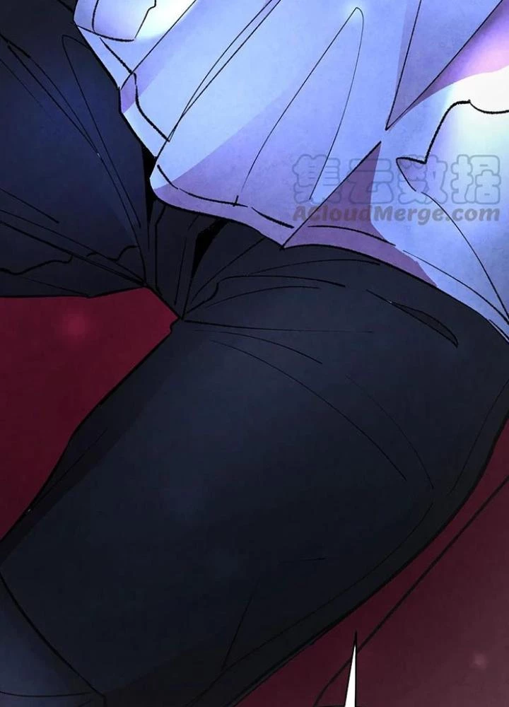 Skeleton Làm Bố Chapter 15 - Trang 2