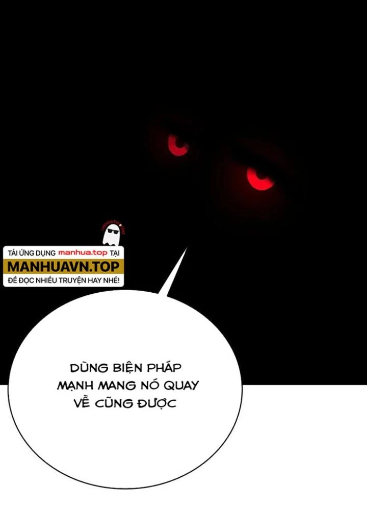 Skeleton Làm Bố Chapter 15 - Trang 2