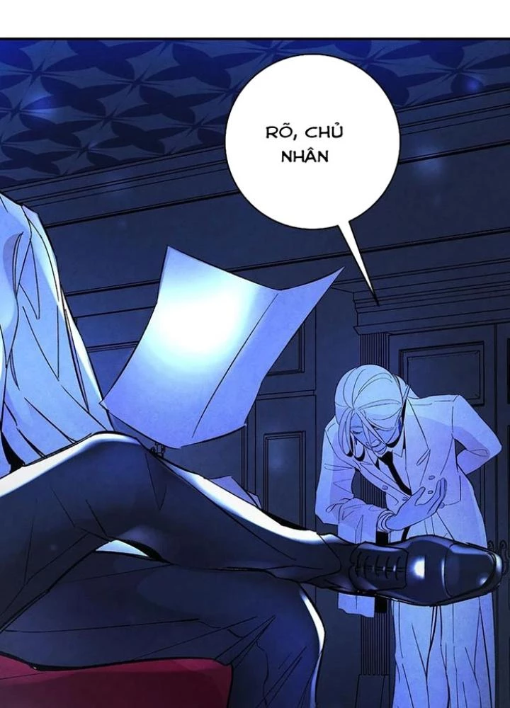 Skeleton Làm Bố Chapter 15 - Trang 2