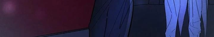 Skeleton Làm Bố Chapter 15 - Trang 2