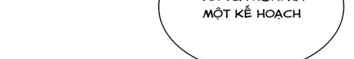 Skeleton Làm Bố Chapter 15 - Trang 2
