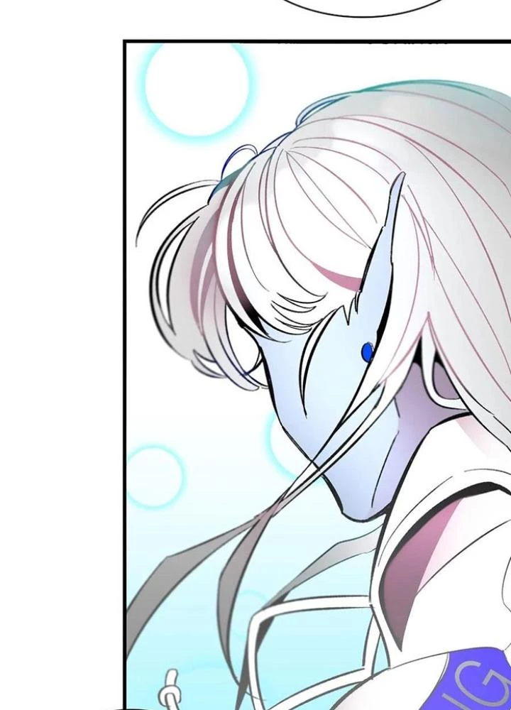 Skeleton Làm Bố Chapter 15 - Trang 2