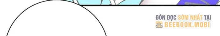 Skeleton Làm Bố Chapter 15 - Trang 2