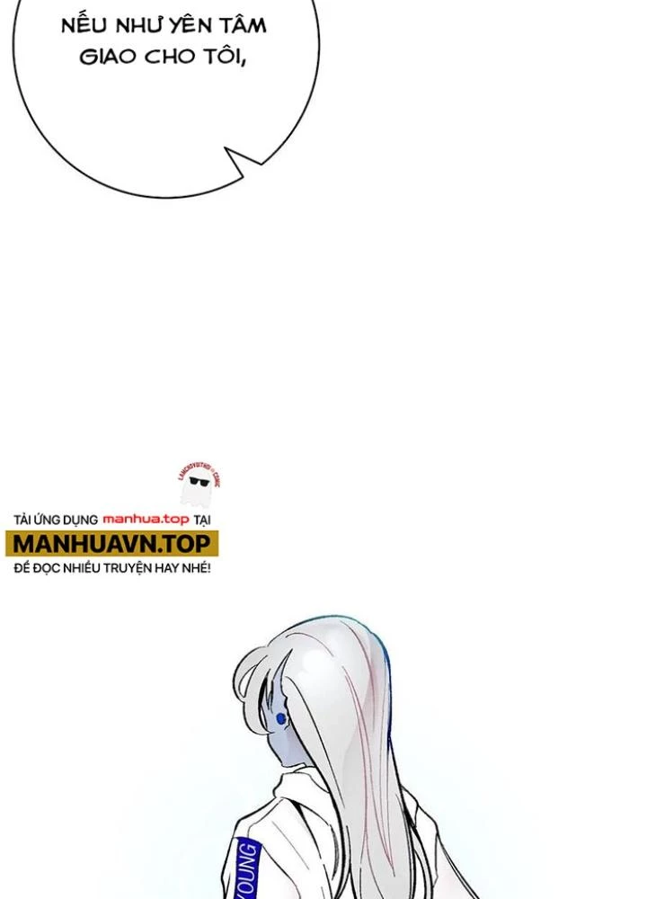 Skeleton Làm Bố Chapter 15 - Trang 2