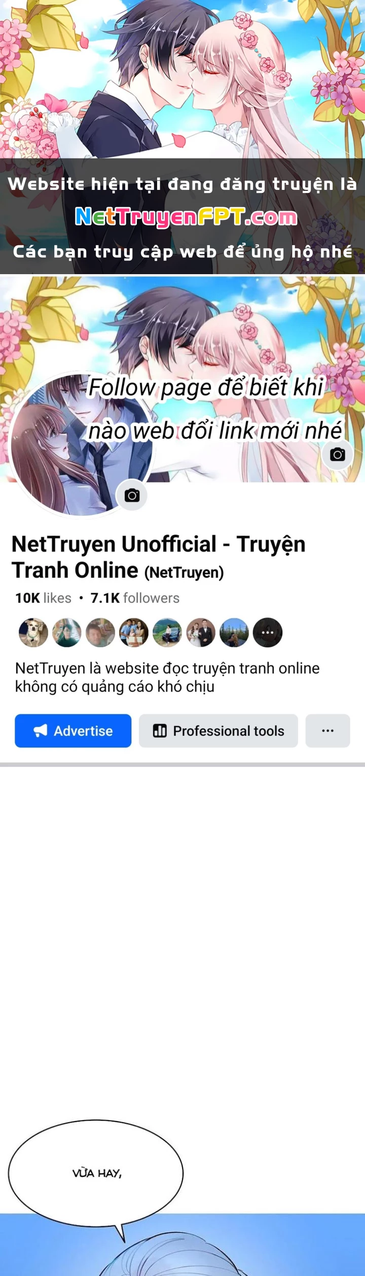 Skeleton Làm Bố Chapter 16 - Next Chapter 17