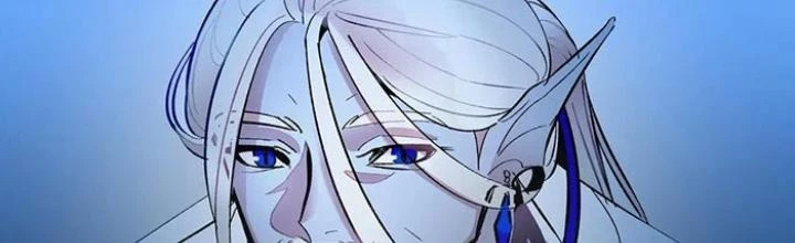 Skeleton Làm Bố Chapter 16 - Trang 2