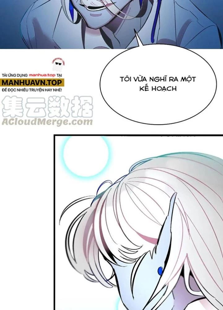 Skeleton Làm Bố Chapter 16 - Trang 2