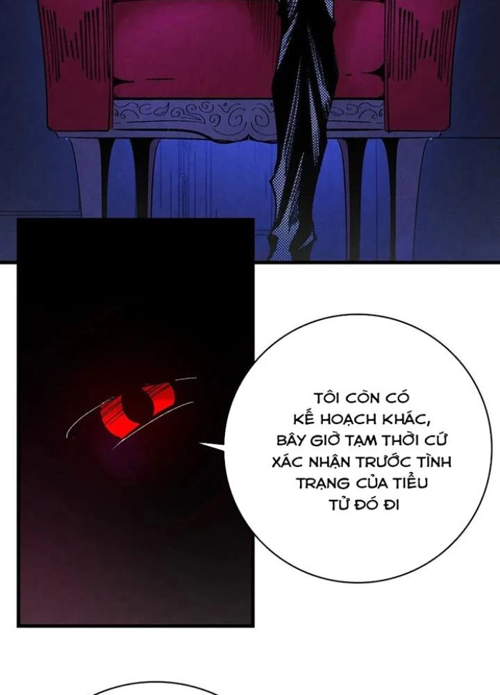 Skeleton Làm Bố Chapter 16 - Trang 2
