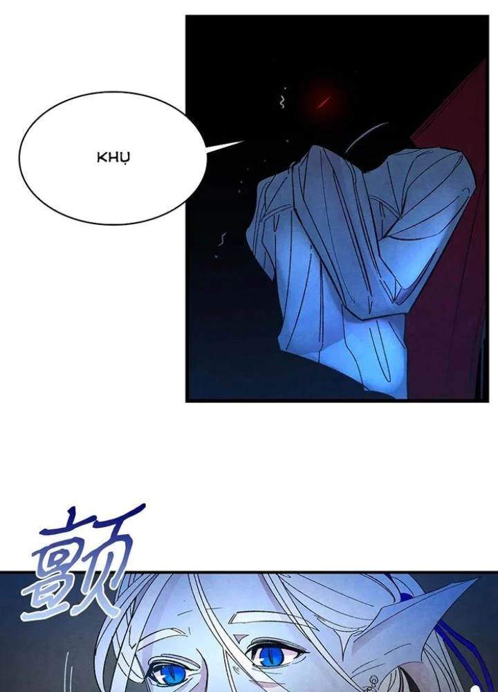 Skeleton Làm Bố Chapter 16 - Trang 2