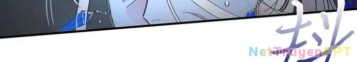 Skeleton Làm Bố Chapter 16 - Trang 2