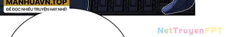 Skeleton Làm Bố Chapter 16 - Trang 2