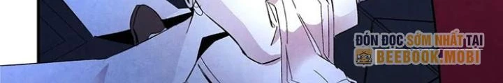 Skeleton Làm Bố Chapter 16 - Trang 2