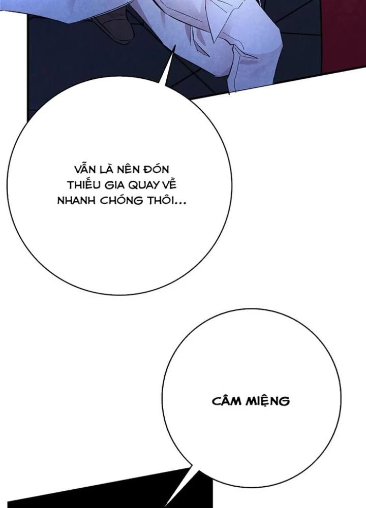 Skeleton Làm Bố Chapter 16 - Trang 2