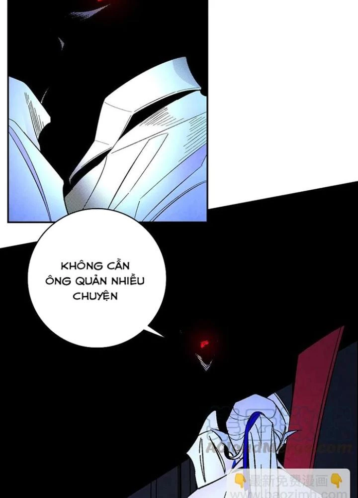 Skeleton Làm Bố Chapter 16 - Trang 2