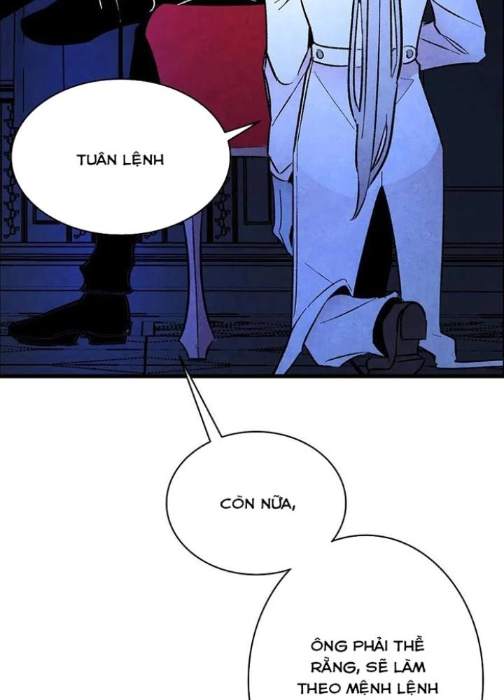 Skeleton Làm Bố Chapter 16 - Trang 2