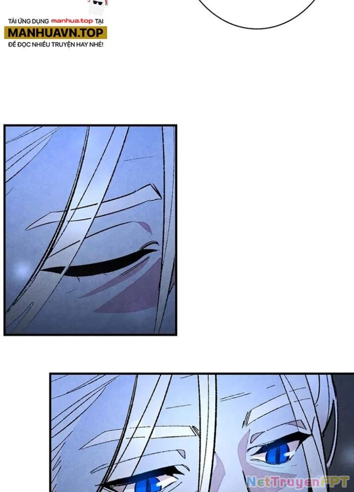 Skeleton Làm Bố Chapter 16 - Trang 2
