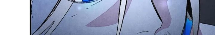 Skeleton Làm Bố Chapter 16 - Trang 2