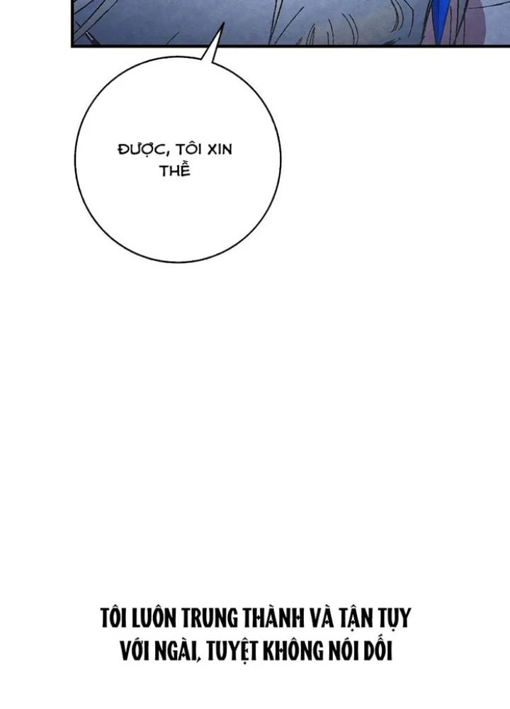 Skeleton Làm Bố Chapter 16 - Trang 2