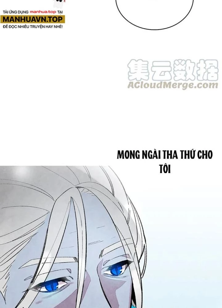 Skeleton Làm Bố Chapter 16 - Trang 2