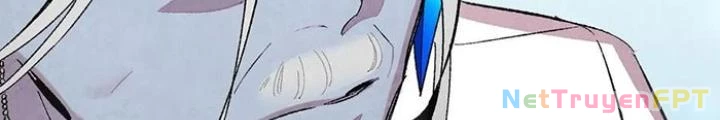 Skeleton Làm Bố Chapter 16 - Trang 2