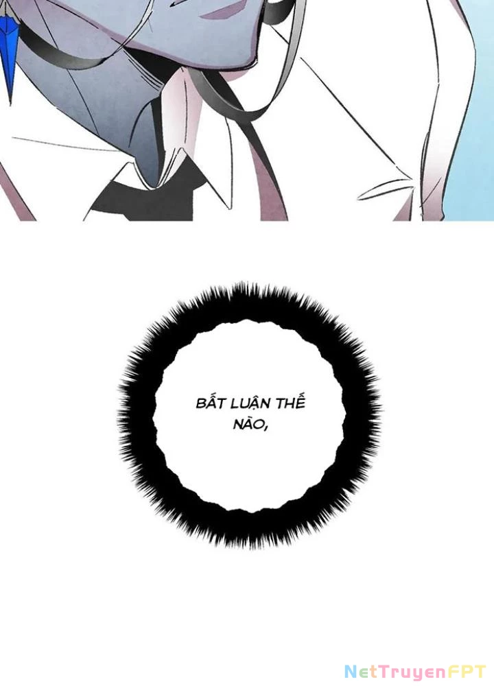 Skeleton Làm Bố Chapter 16 - Trang 2
