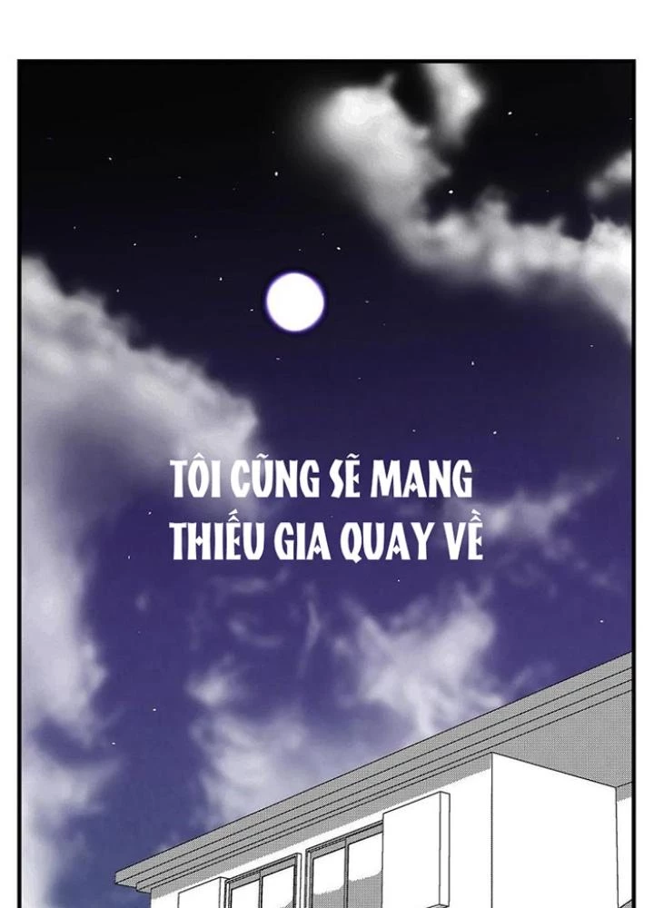 Skeleton Làm Bố Chapter 16 - Trang 2