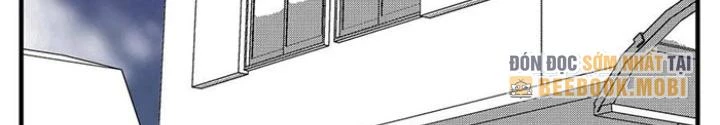 Skeleton Làm Bố Chapter 16 - Trang 2