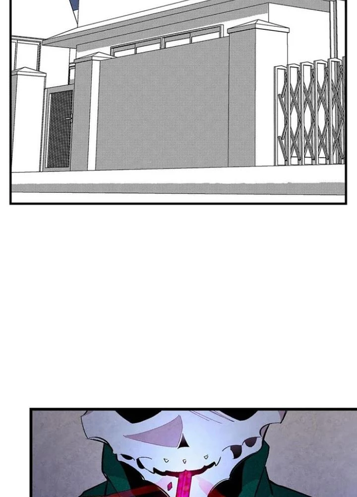 Skeleton Làm Bố Chapter 16 - Trang 2