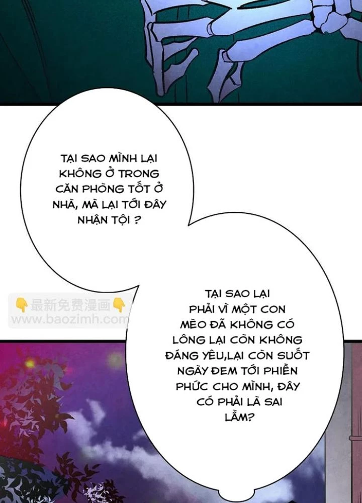 Skeleton Làm Bố Chapter 16 - Trang 2