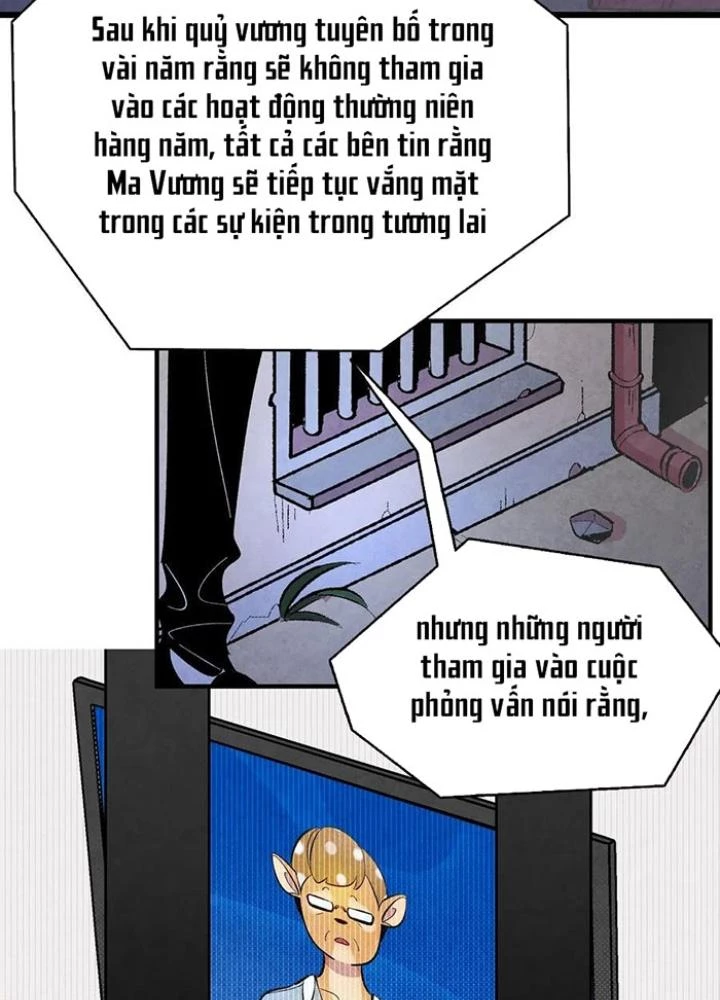 Skeleton Làm Bố Chapter 16 - Trang 2