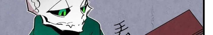 Skeleton Làm Bố Chapter 16 - Trang 2