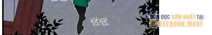 Skeleton Làm Bố Chapter 16 - Trang 2