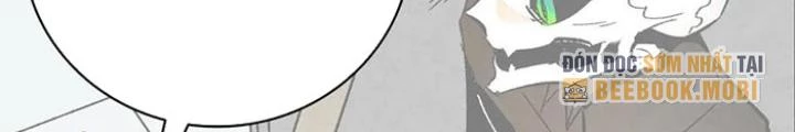 Skeleton Làm Bố Chapter 16 - Trang 2