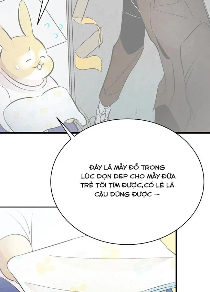 Skeleton Làm Bố Chapter 16 - Trang 2