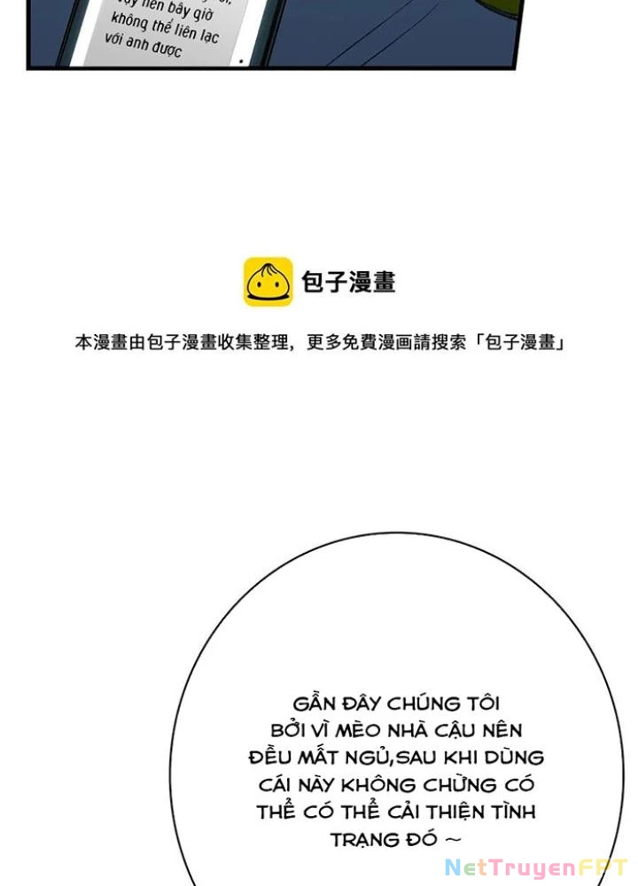 Skeleton Làm Bố Chapter 16 - Trang 2