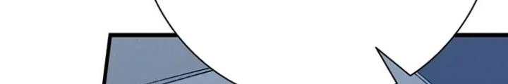 Skeleton Làm Bố Chapter 16 - Trang 2
