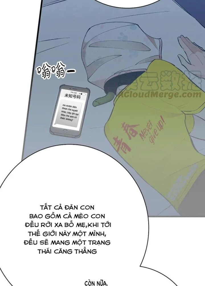 Skeleton Làm Bố Chapter 16 - Trang 2