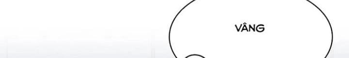 Skeleton Làm Bố Chapter 16 - Trang 2