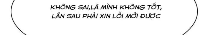 Skeleton Làm Bố Chapter 16 - Trang 2