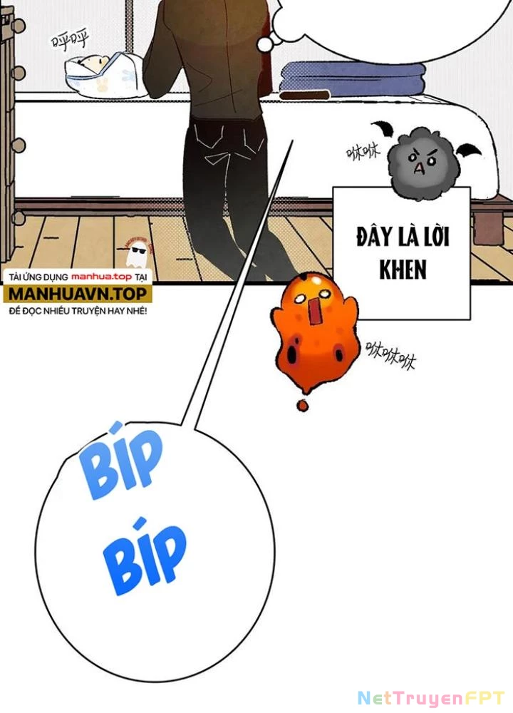 Skeleton Làm Bố Chapter 16 - Trang 2