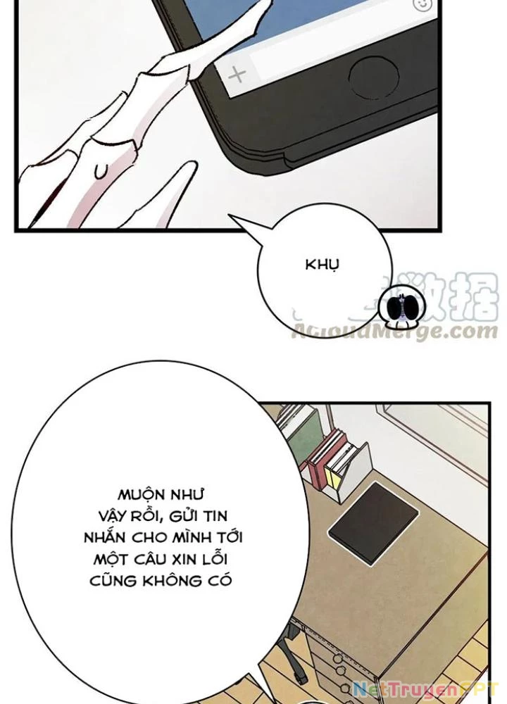 Skeleton Làm Bố Chapter 16 - Trang 2