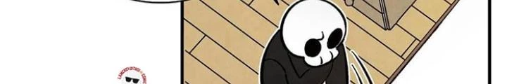 Skeleton Làm Bố Chapter 16 - Trang 2