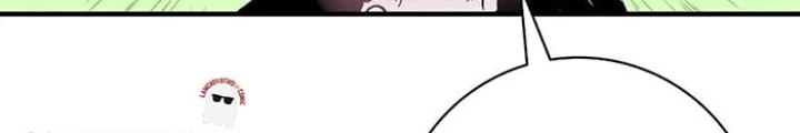 Skeleton Làm Bố Chapter 16 - Trang 2