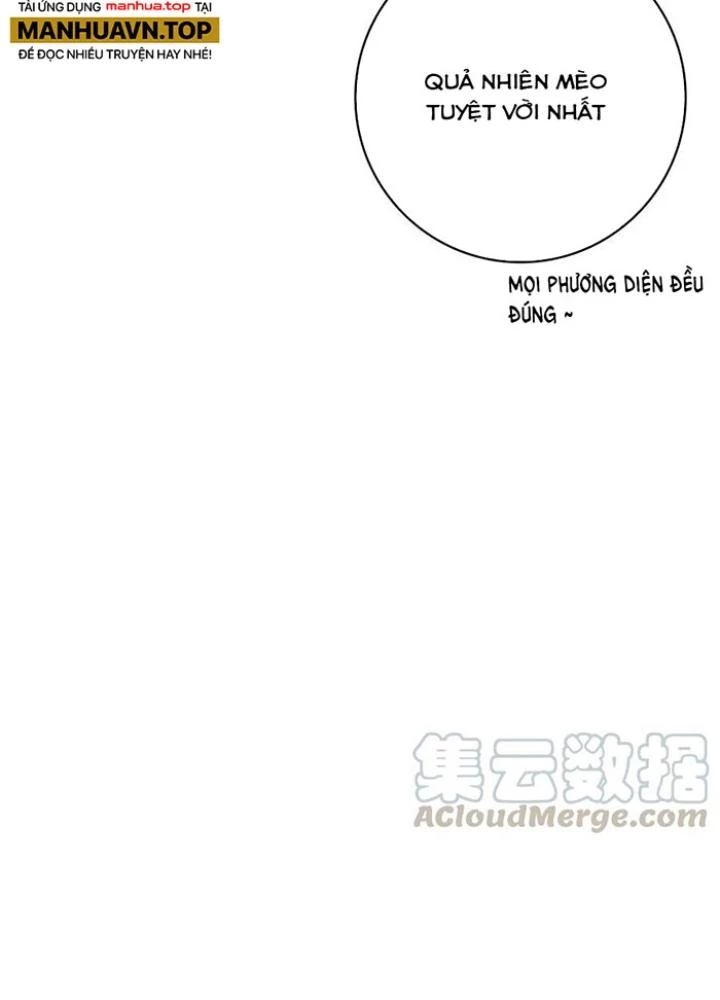 Skeleton Làm Bố Chapter 16 - Trang 2